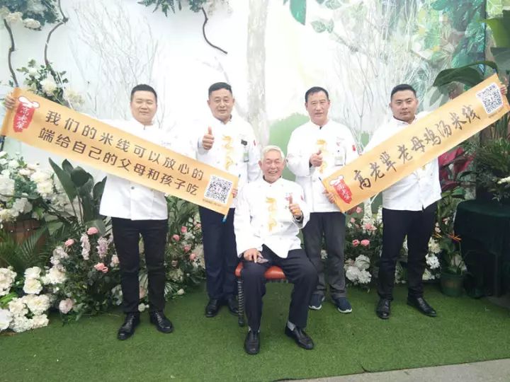 做餐饮的，这些东西都值得学习！