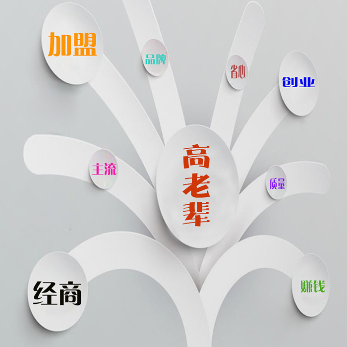 高老辈老母鸡汤米线发展迅速离不开技术支持